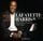 Artikelbild von Swingin Up In Harlem
