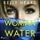 Artikelbild von The Woman in the Water
