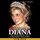 Artikelbild von Princess Diana