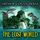 Artikelbild von The Lost World