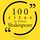 Artikelbild von 100 citas de William Shakespeare