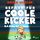 Artikelbild von Gefahr f&uuml;r Coole Kicker - Band 3