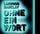 Artikelbild von Ohne ein Wort