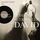Artikelbild von David