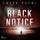 Artikelbild von Black Notice del 4