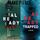 Artikelbild von A Laura Frost FBI Suspense Thriller Bundle: Already Seen (#2) and Already Trapped (#3)