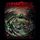 Artikelbild von Into The Catacombs Of Flesh
