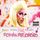 Artikelbild von Pink Friday: Roman Reloaded (Ltd. Edition)