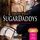 Artikelbild von SugarDaddys | 11 geile erotische Geschichten | Erotik Audio Story | Erotisches H&ouml;rbuch MP3CD