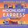 Artikelbild von Moonlight Express