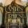 Artikelbild von Cantus Firmus:Bach and his Mentors