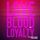 Artikelbild von Love, Blood and Loyalty