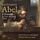 Artikelbild von 6 Sonatas For Viola Da Gamba & Bass
