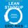 Artikelbild von Lean Startup