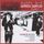 Artikelbild von Various: Japrock Sampler Volumes 1-5