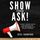 Artikelbild von Show Your Ask