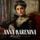 Artikelbild von Anna Karenina - H&ouml;rbuch Klassiker