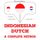 Artikelbild von I am learning Dutch