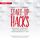 Artikelbild von Start-up Hacks