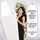 Artikelbild von Dying to Meet You: Confessions of a Funeral Director