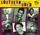 Artikelbild von Southern Bred - Mississippi R&B Rockers Vol.2