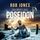 Artikelbild von DIE GRUFT DES POSEIDON (Joe Hawke 1)