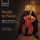 Artikelbild von Music to hear-Music for Lyra Viol from 1609