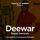 Artikelbild von Making of Classics S1E6 Deewar - The Perfect Script!