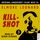 Artikelbild von Killshot