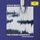 Artikelbild von Steve Reich: The String Quartets