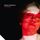 Artikelbild von Gleichung/CD+