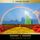 Artikelbild von The Magic of Oz