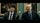 thumbnail-13