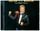 Artikelbild von Dieter feat. Bohlen (Das Mega Album)
