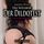Artikelbild von Das SexLabor: Der Dildotest | Erotik Audio Story | Erotisches H&ouml;rbuch Audio-CD