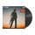 Artikelbild von High (LP)