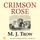Artikelbild von Crimson Rose
