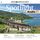 Artikelbild von Englisch lernen Audio &ndash; Slow Britain