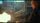 thumbnail-12