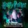 Artikelbild von Harry Potter 6 und der Halbblutprinz