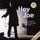 Artikelbild von Hey Joe.One Song Edition