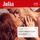 Artikelbild von (K)ein Mann zum Heiraten?