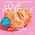 Artikelbild von Love Yourself - Achtsame Masturbation f&uuml;r sie