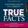 Artikelbild von True Facts - Was gegen Verschw&ouml;rungserz&auml;hlungen wirklich hilft
