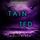 Artikelbild von Tainted (A Casey Bolt FBI Suspense Thriller&mdash;Book Seven)