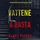 Artikelbild von Vattene e Basta (Un Thriller Avvincente con Cami Lark, FBI&mdash;Libro 9)