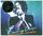 Artikelbild von August And Everything After-Live At Town Hall
