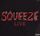 Artikelbild von Squeeze Live
