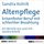 Artikelbild von Altenpflege