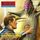 Artikelbild von Perry Rhodan 2488: Hinter dem Kernwall
